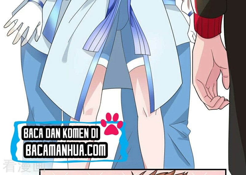 King of The Soldiers Chapter 01 Gambar 52